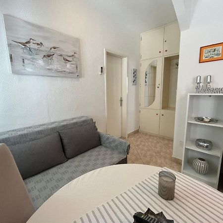 Apartment Merlin 볼 외부 사진
