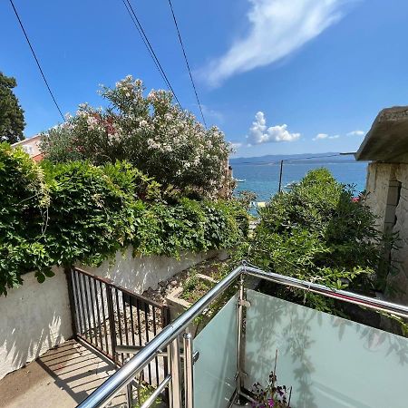 Apartment Merlin 볼 외부 사진