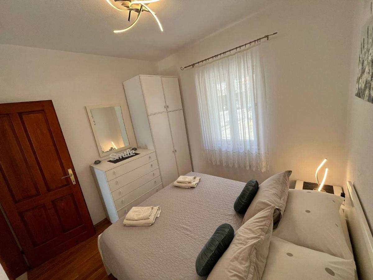 Apartment Merlin 볼 외부 사진