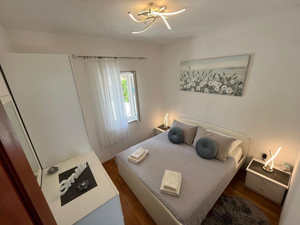 Apartment Merlin 볼 외부 사진