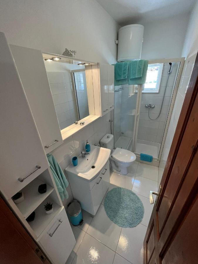 Apartment Merlin 볼 외부 사진