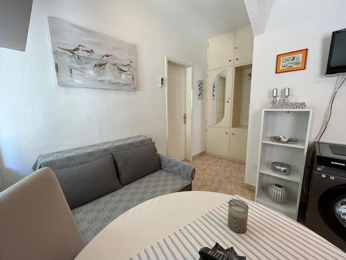 Apartment Merlin 볼 외부 사진