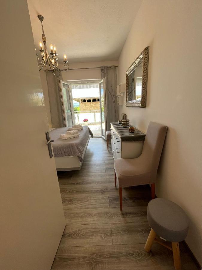 Apartment Merlin 볼 외부 사진
